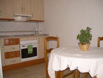 Apartment Realejo Granada กรานาดา ภายนอก รูปภาพ