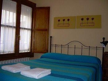 Apartment Realejo Granada กรานาดา ภายนอก รูปภาพ