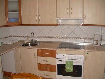Apartment Realejo Granada กรานาดา ภายนอก รูปภาพ