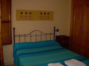 Apartment Realejo Granada กรานาดา ภายนอก รูปภาพ