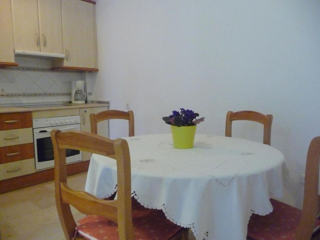 Apartment Realejo Granada กรานาดา ภายนอก รูปภาพ