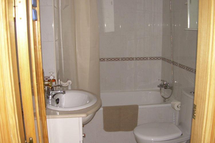 Apartment Realejo Granada กรานาดา ห้อง รูปภาพ