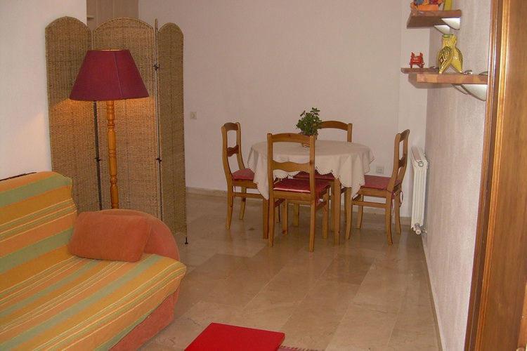 Apartment Realejo Granada กรานาดา ห้อง รูปภาพ